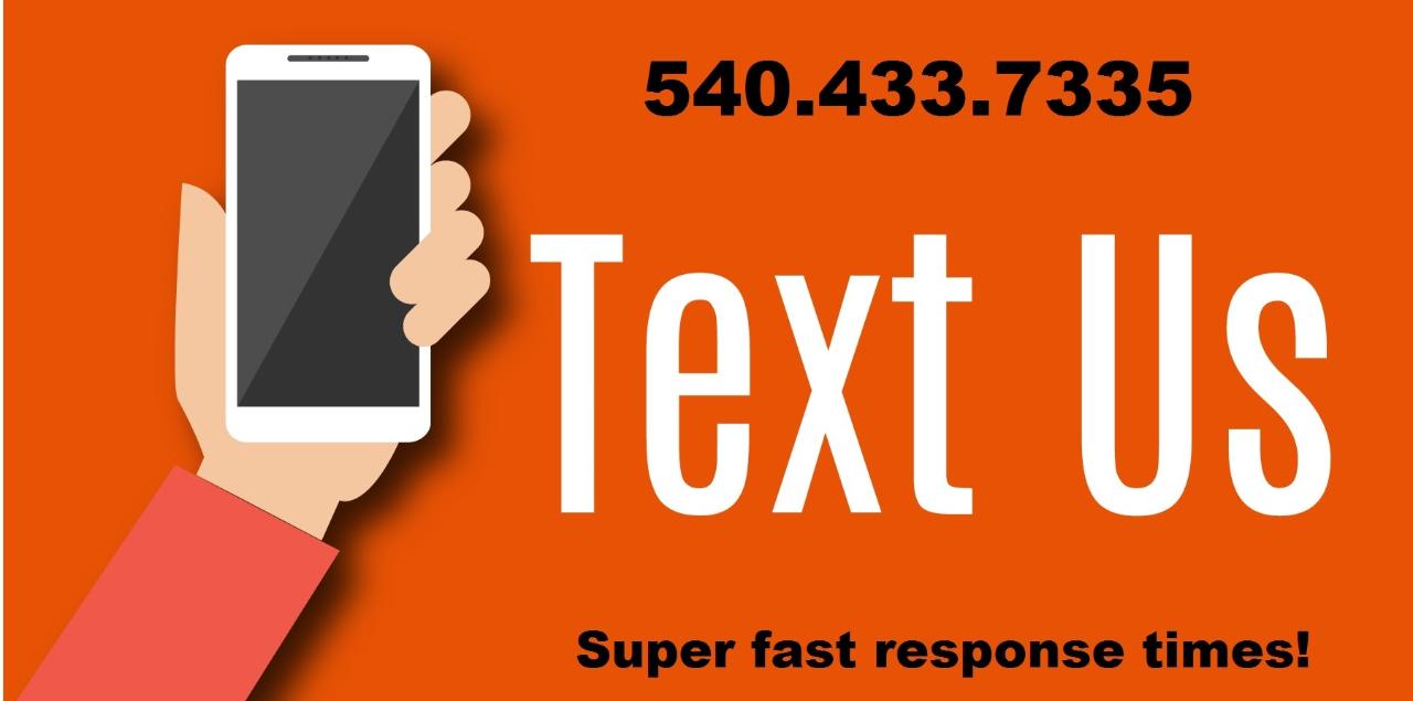 Toyota Camry SE Auto (Natl) 2019