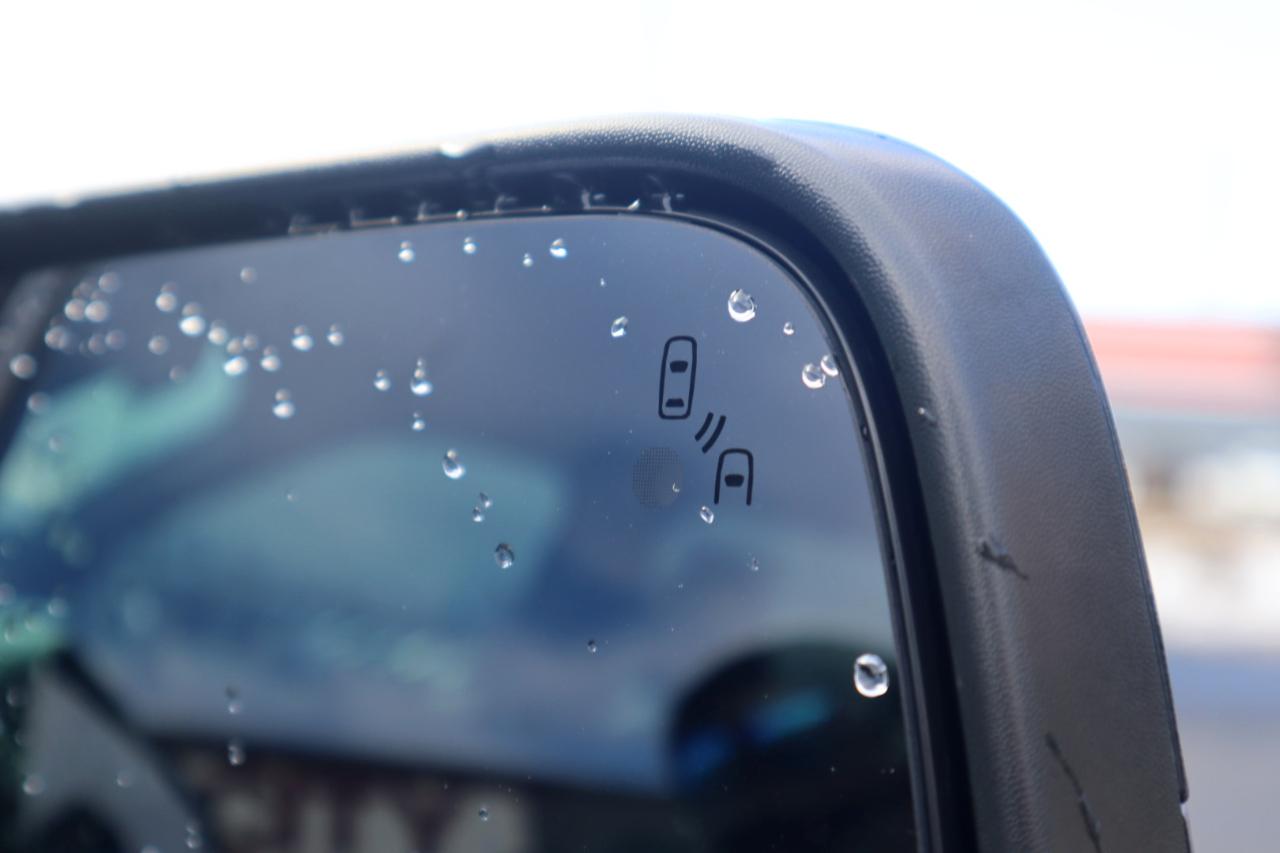 Ford Explorer XLT 4WD 2017