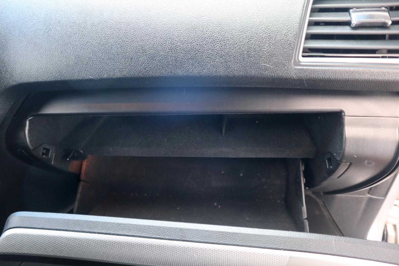 Ford Explorer XLT 4WD 2017