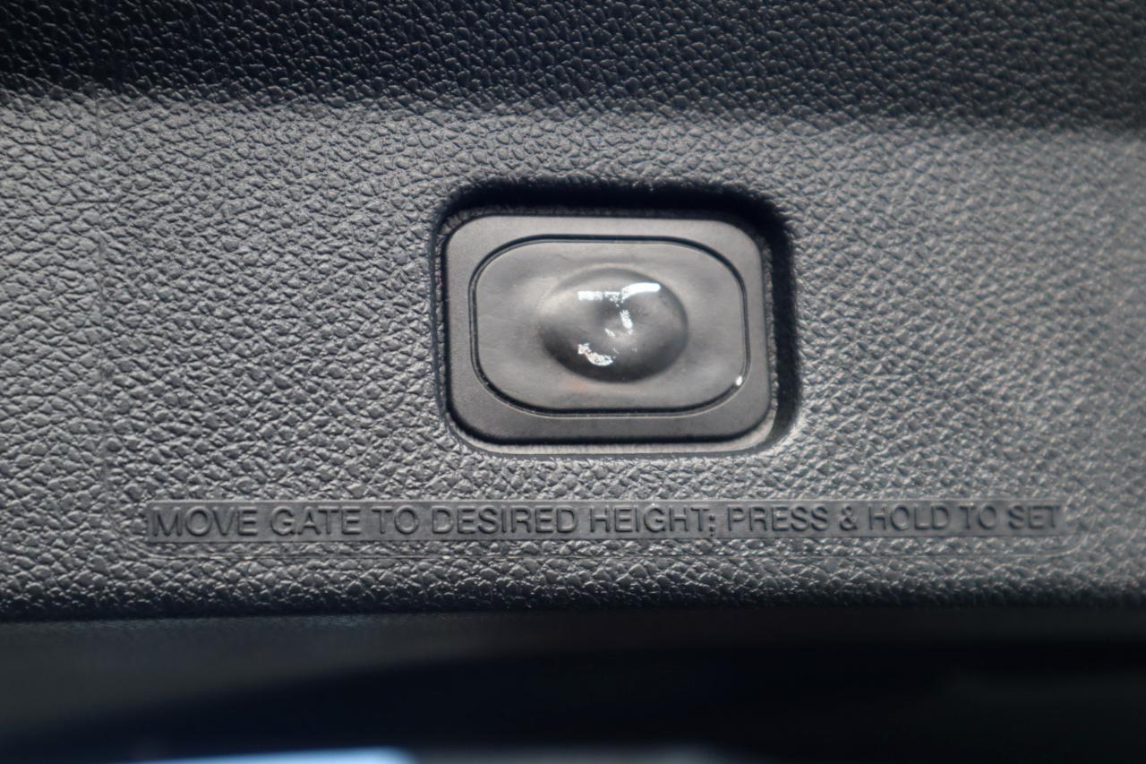 Ford Explorer XLT 4WD 2017