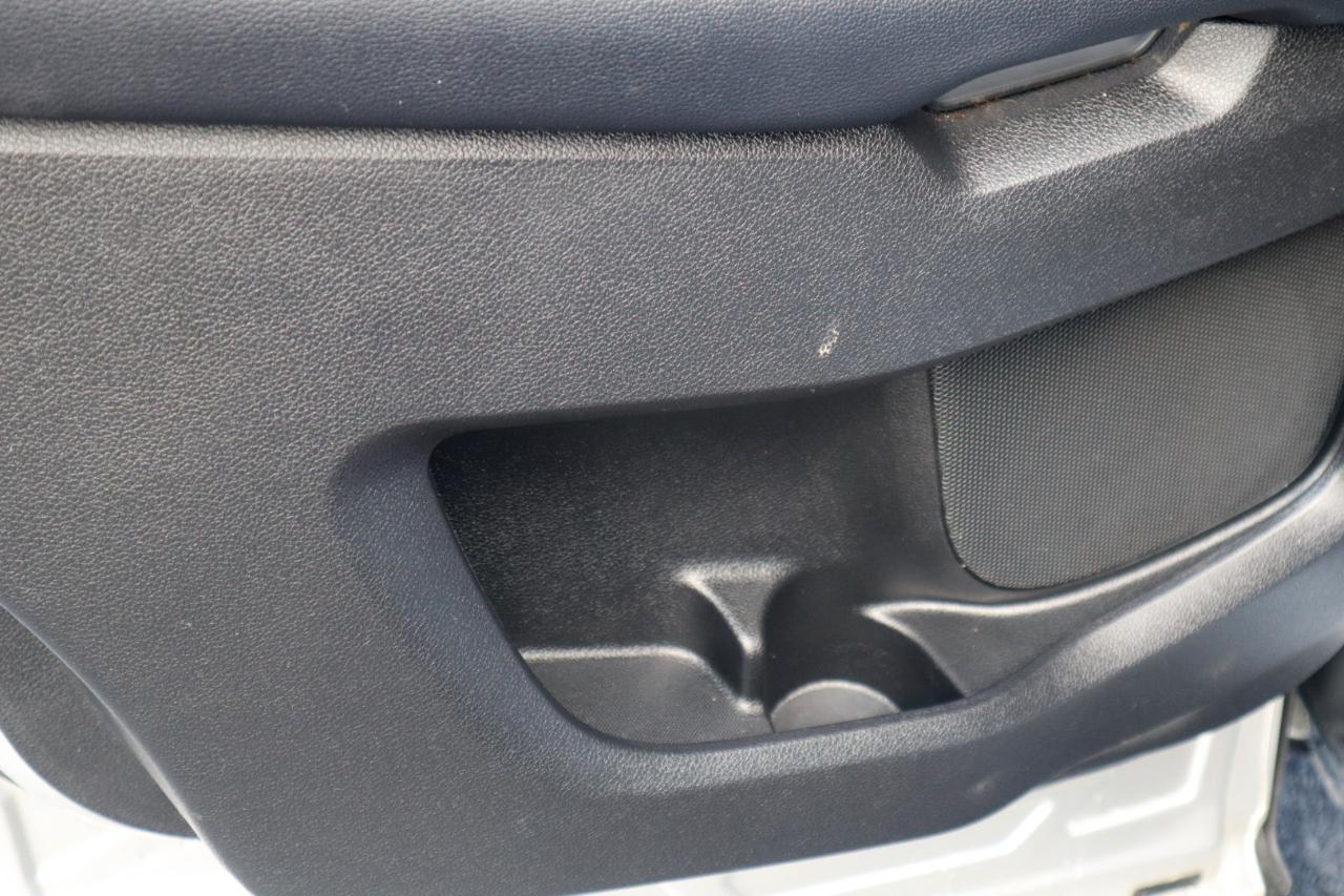 Ford Explorer XLT 4WD 2017