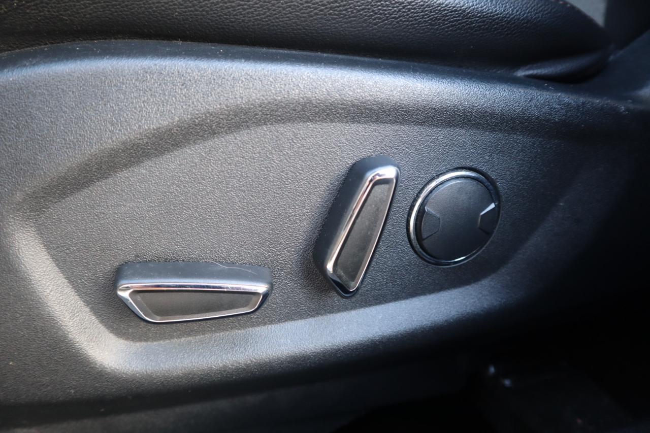 Ford Explorer XLT 4WD 2017