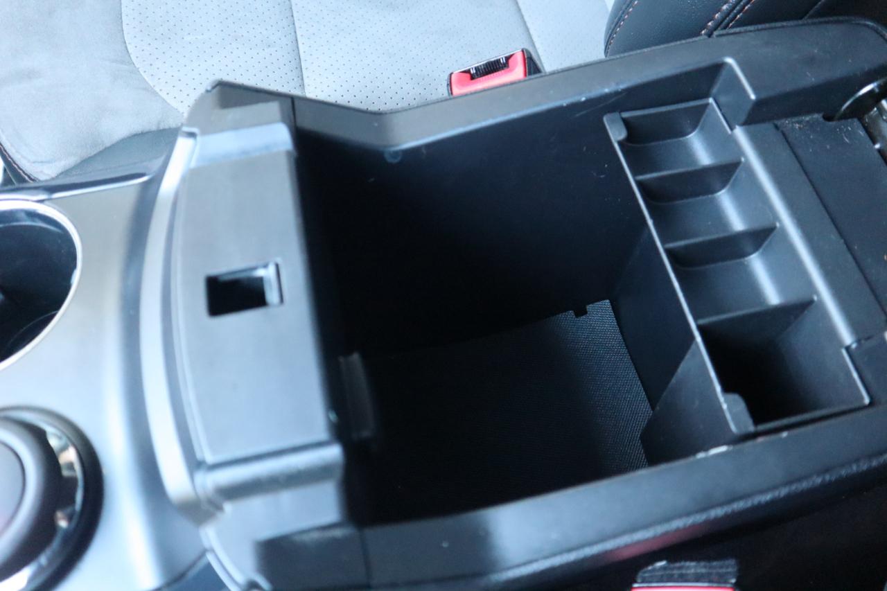 Ford Explorer XLT 4WD 2017