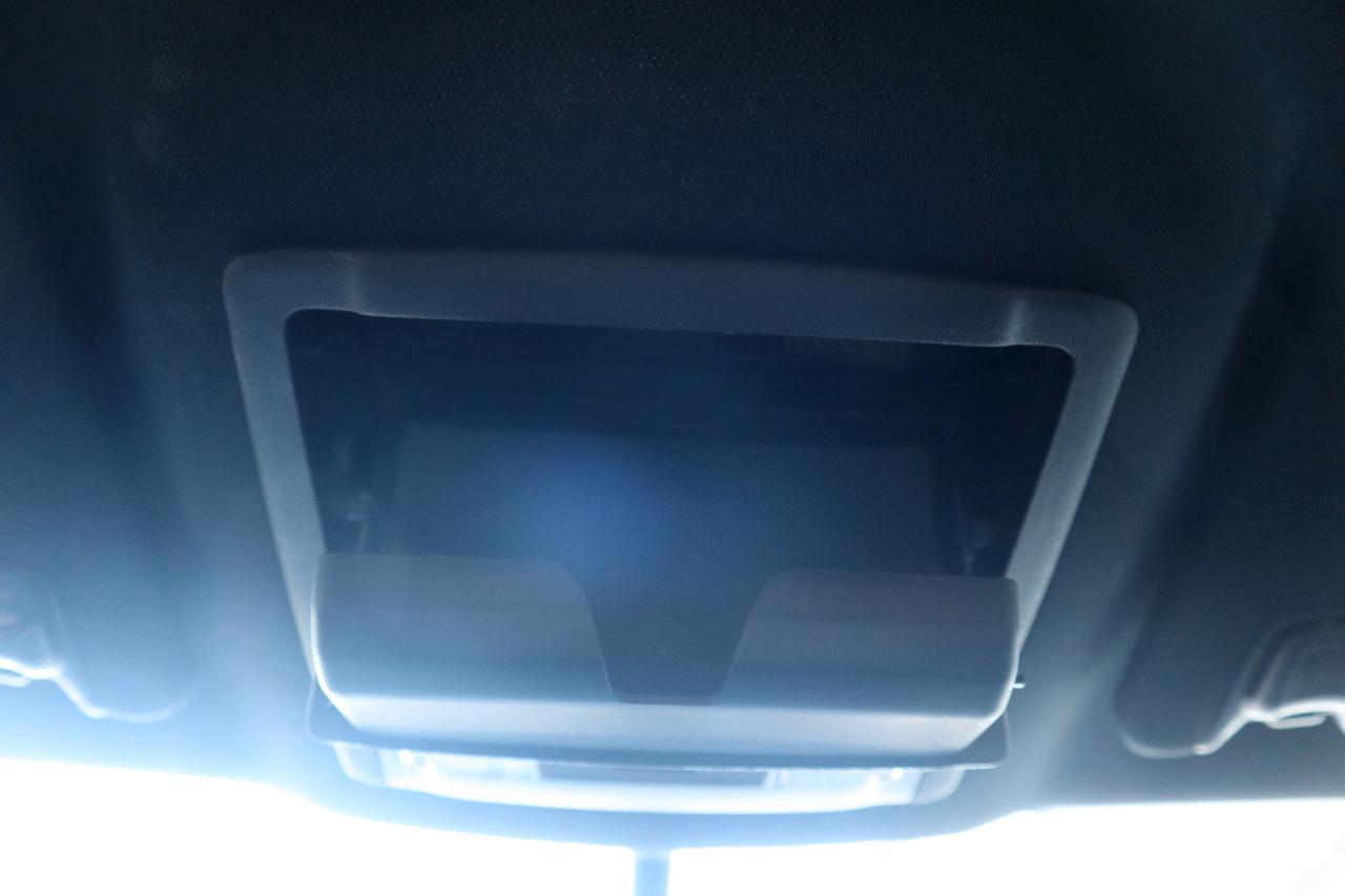 Ford Explorer XLT 4WD 2017