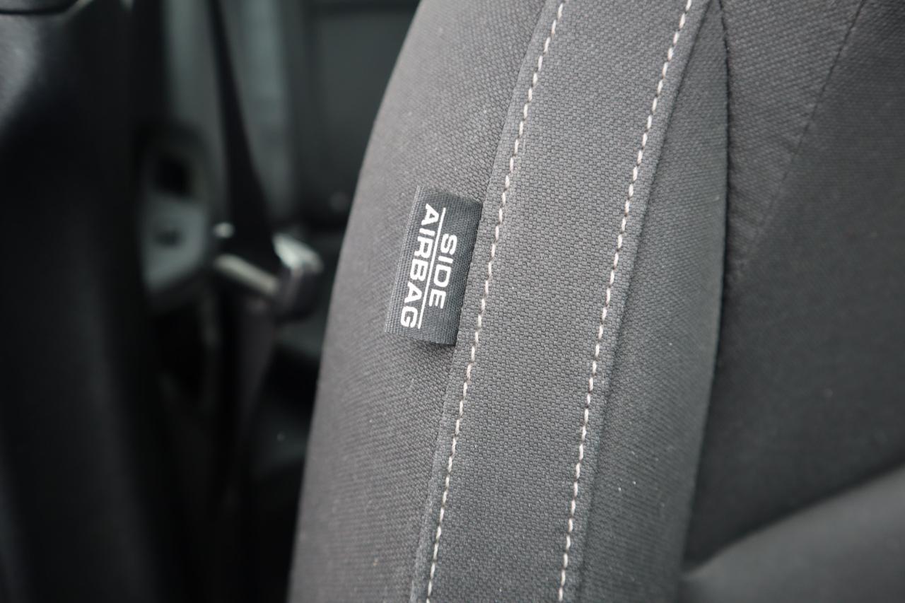 Honda Civic Hatchback EX CVT w/Honda Sensing 2017