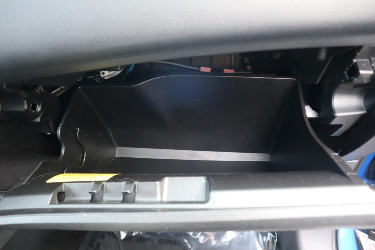 Mitsubishi Outlander Sport AWD 4dr CVT SE 2015