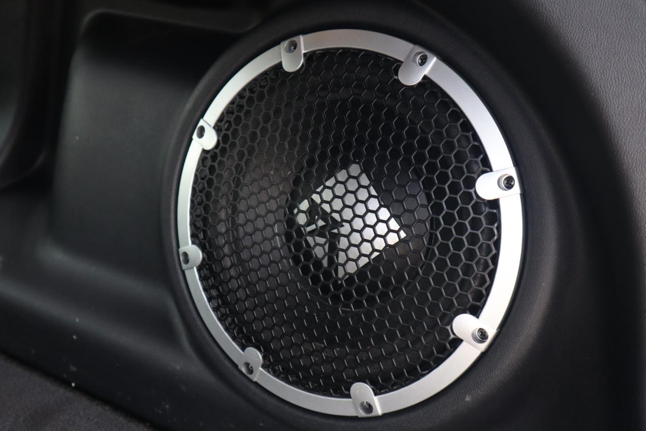 Mitsubishi Outlander Sport AWD 4dr CVT SE 2015