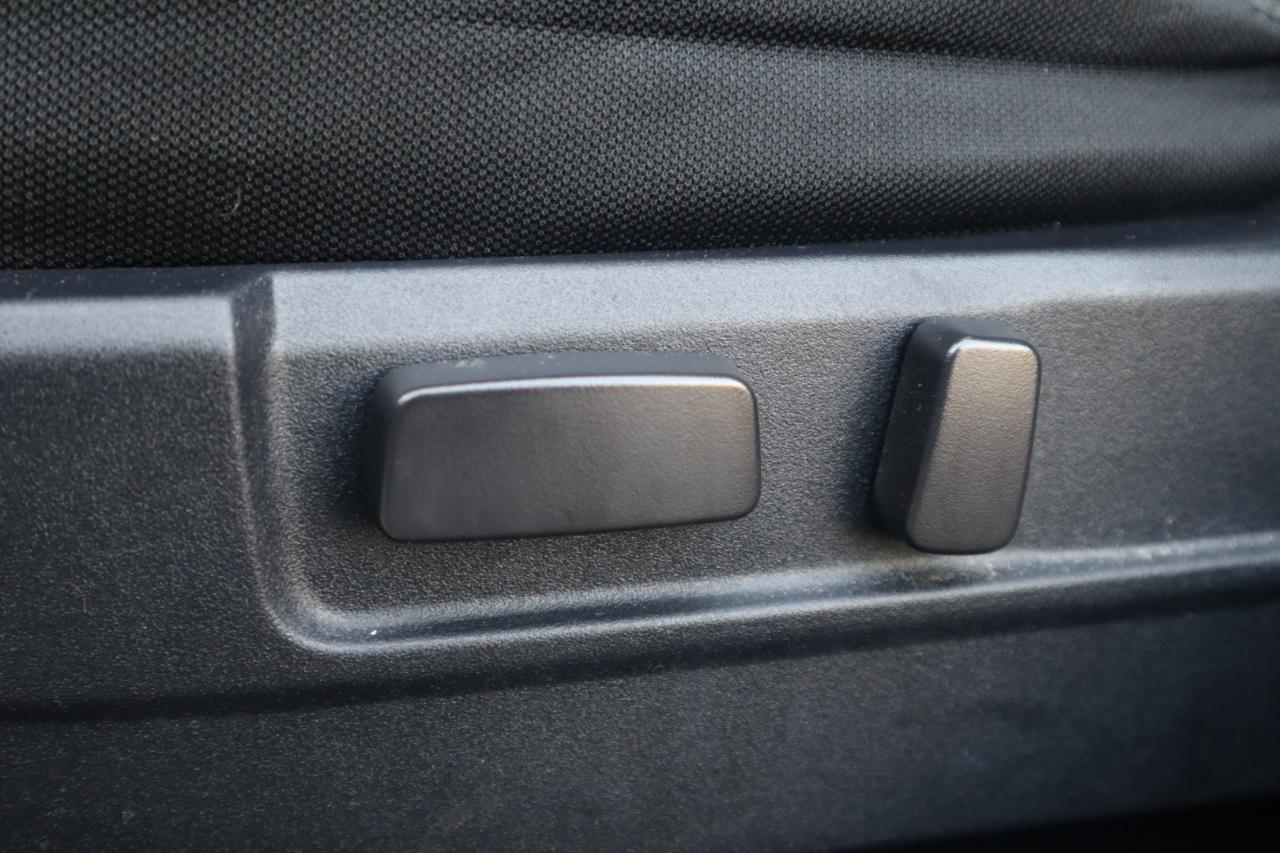 Mitsubishi Outlander Sport AWD 4dr CVT SE 2015