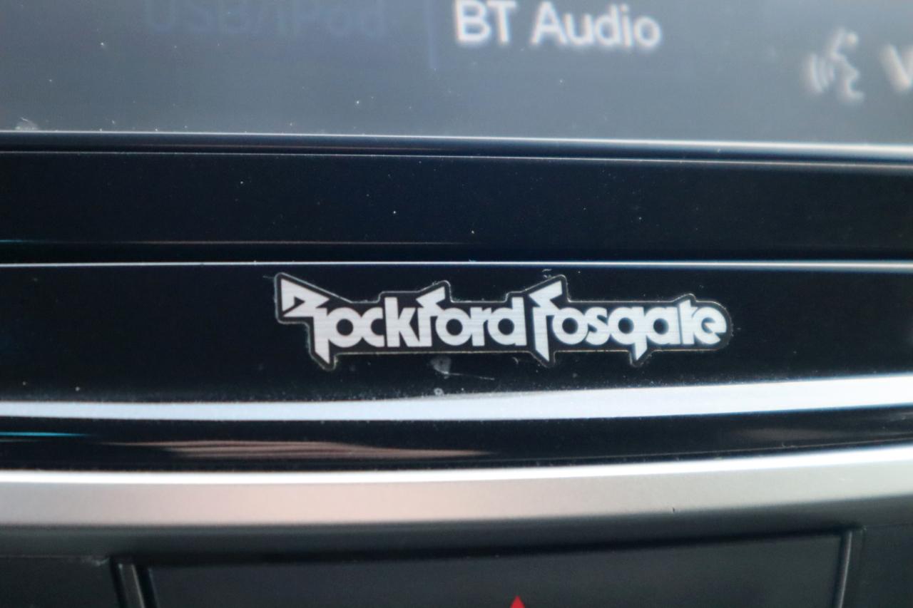 Mitsubishi Outlander Sport AWD 4dr CVT SE 2015