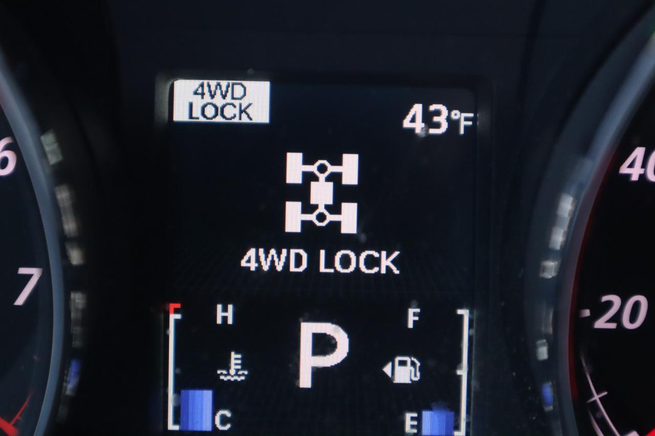 Mitsubishi Outlander Sport AWD 4dr CVT SE 2015