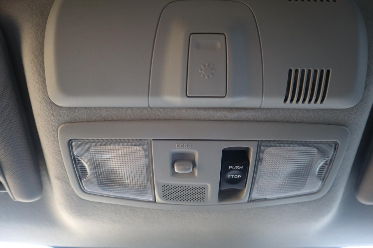 Mitsubishi Outlander Sport AWD 4dr CVT SE 2015