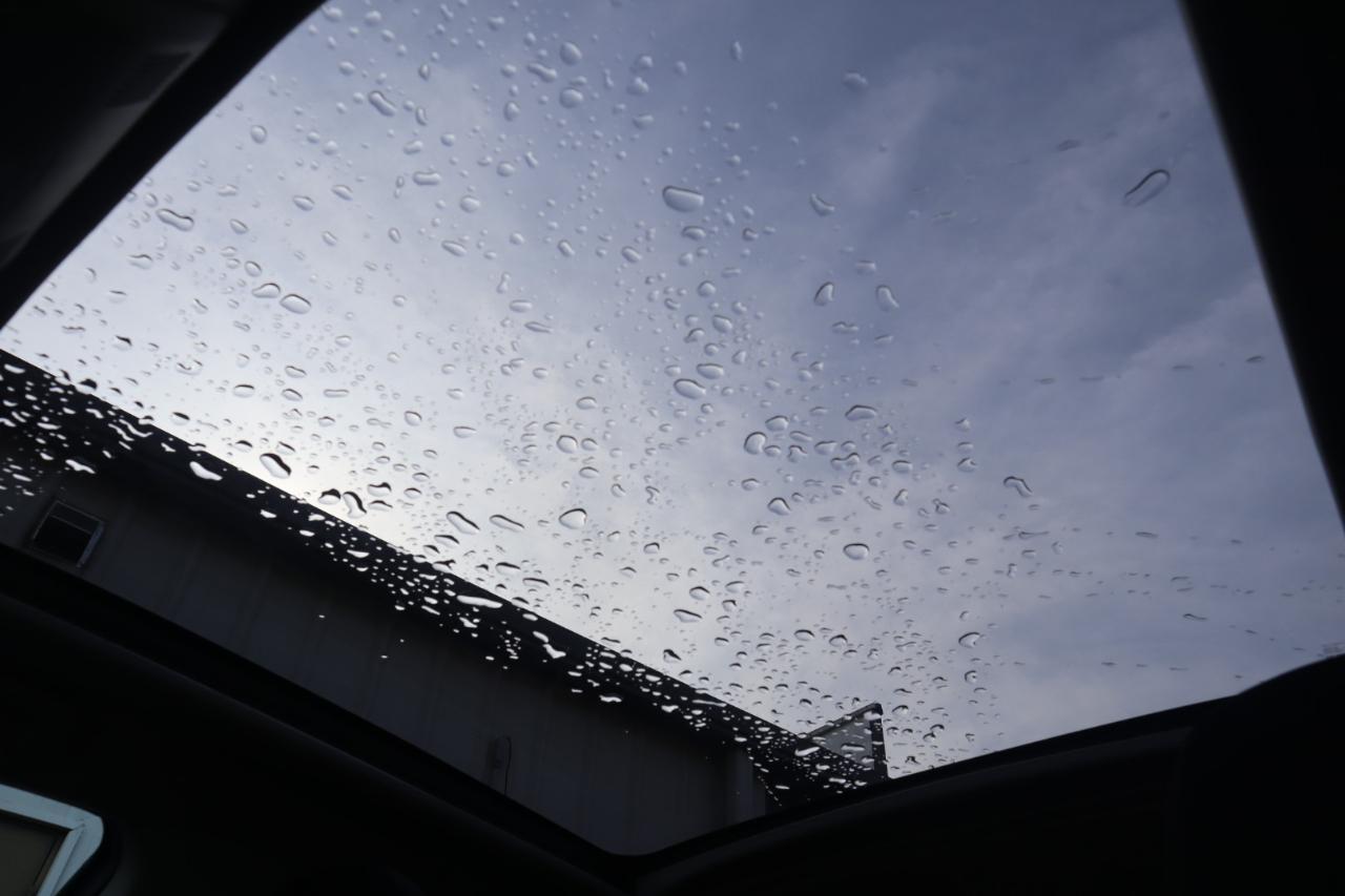 Mitsubishi Outlander Sport AWD 4dr CVT SE 2015