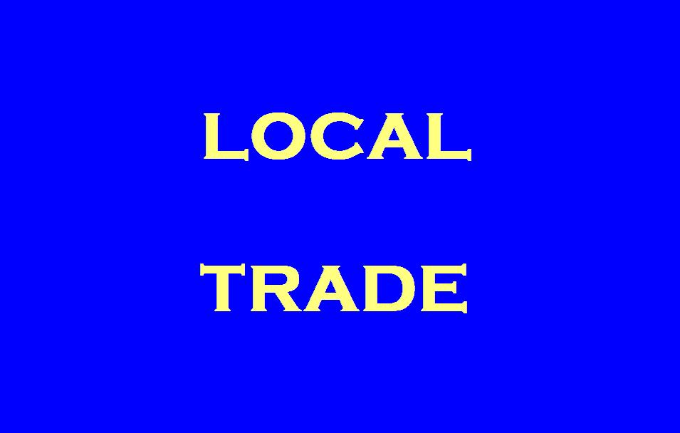 Kia Soul 5dr Wgn Man Base 2014