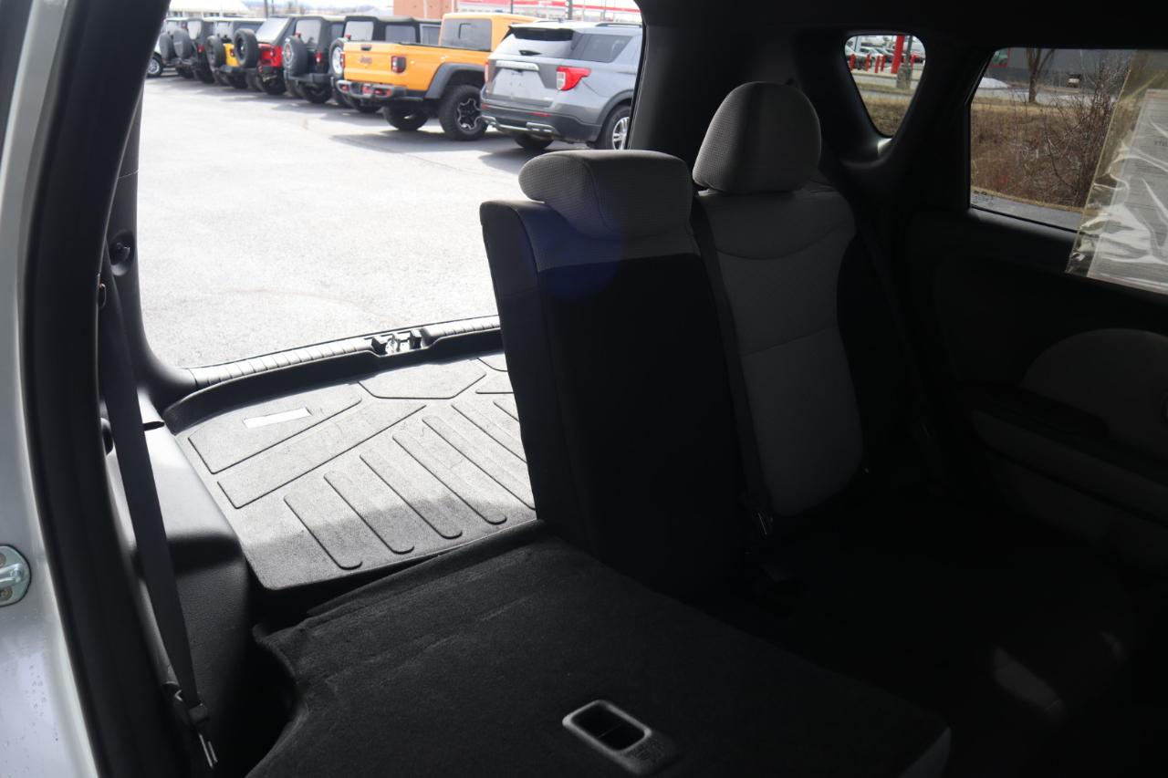 Kia Soul 5dr Wgn Man Base 2014