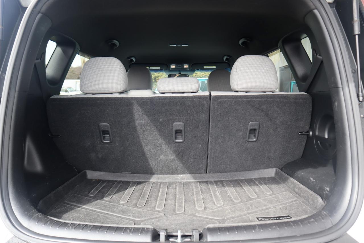 Kia Soul 5dr Wgn Man Base 2014