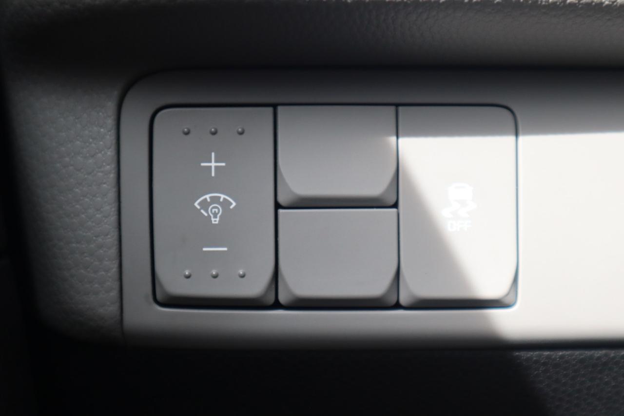 Kia Soul 5dr Wgn Man Base 2014