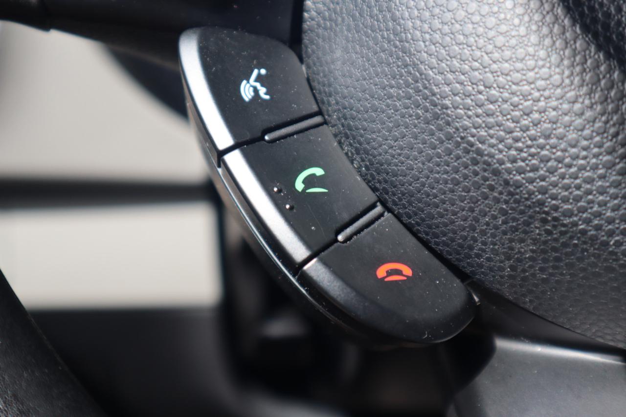 Kia Soul 5dr Wgn Man Base 2014