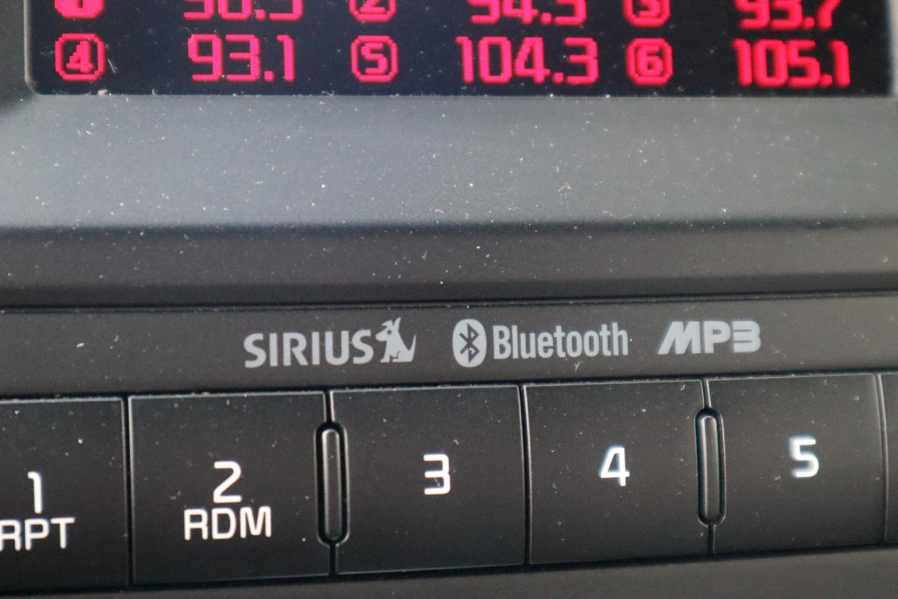 Kia Soul 5dr Wgn Man Base 2014