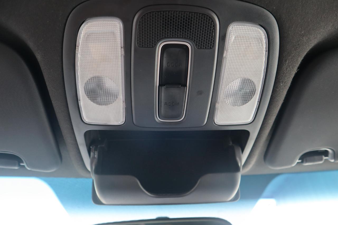 Kia Soul 5dr Wgn Man Base 2014