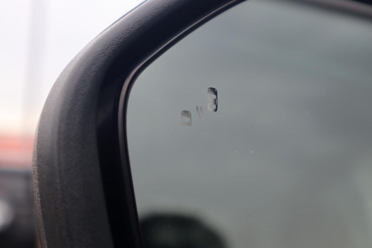 Ford Explorer XLT 4WD 2021