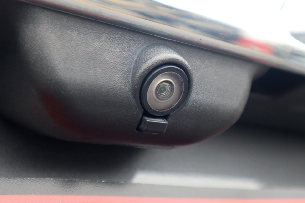 Ford Explorer XLT 4WD 2021