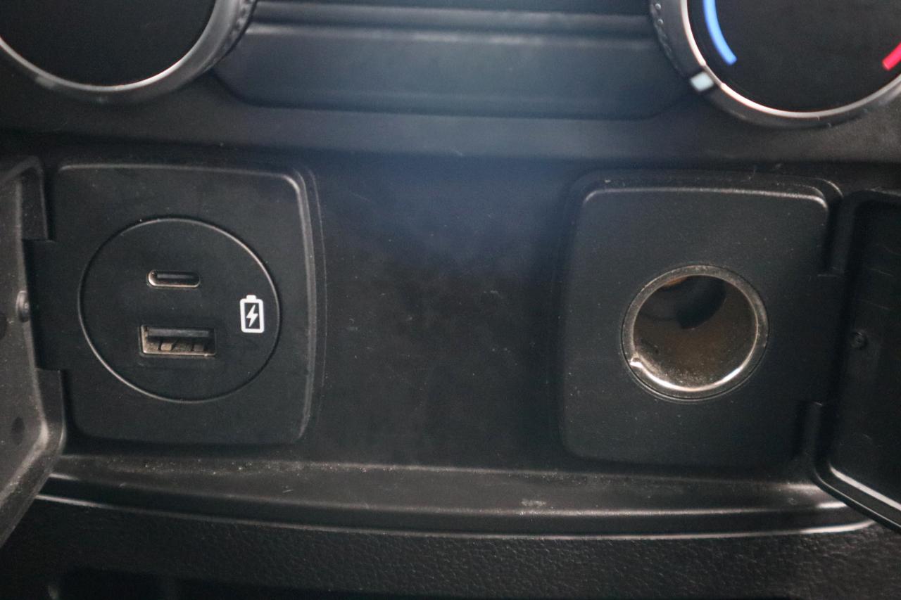 Ford Explorer XLT 4WD 2021