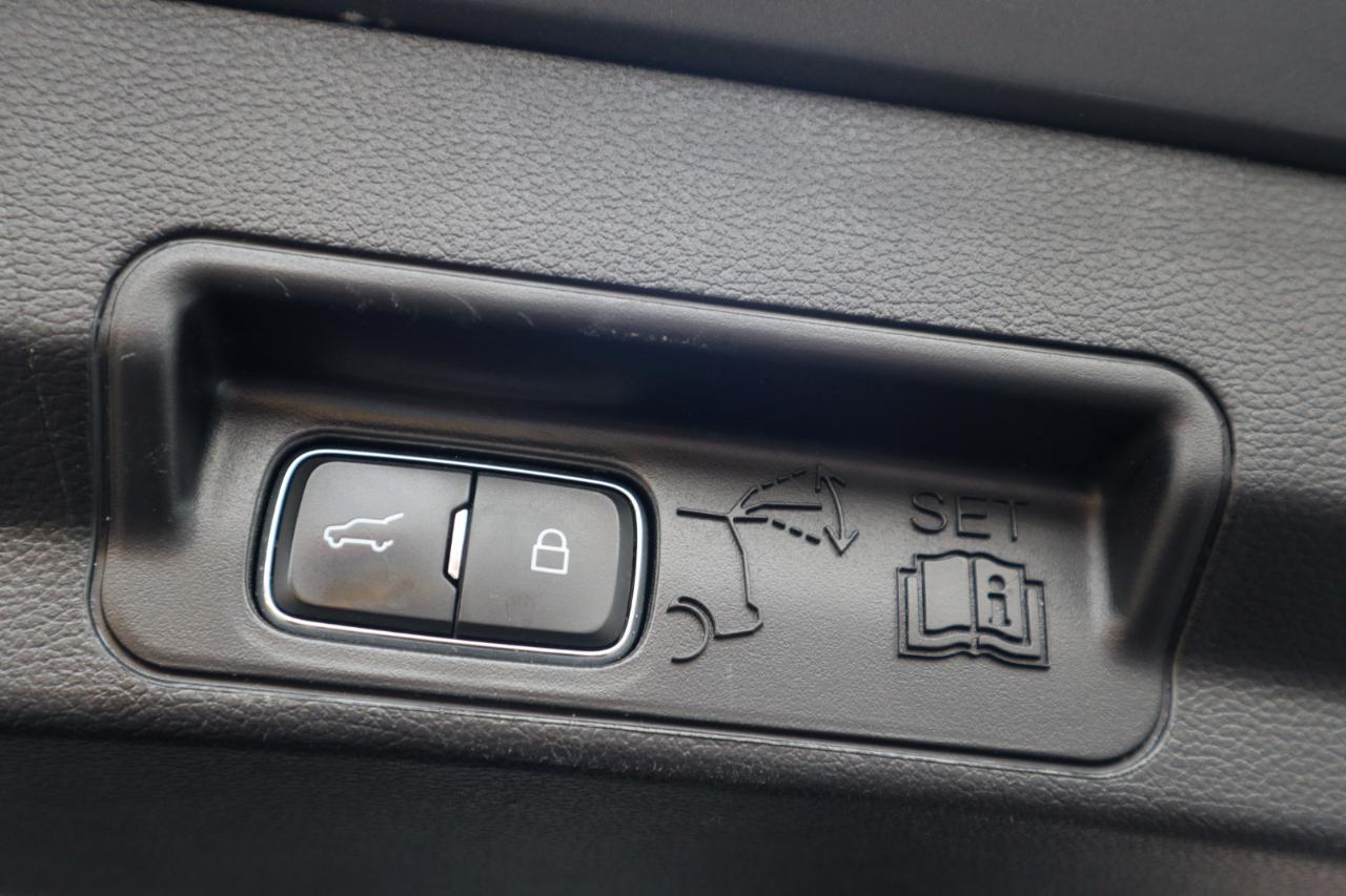 Ford Explorer XLT 4WD 2021