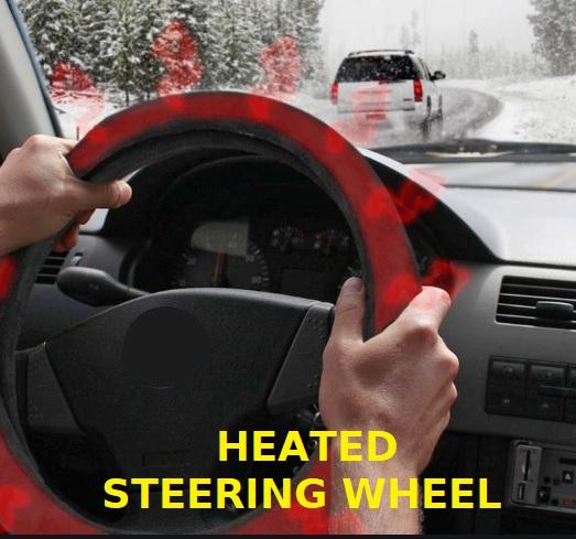 Ford Explorer XLT 4WD 2021