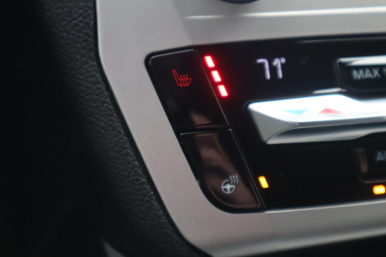 Ford Explorer XLT 4WD 2021