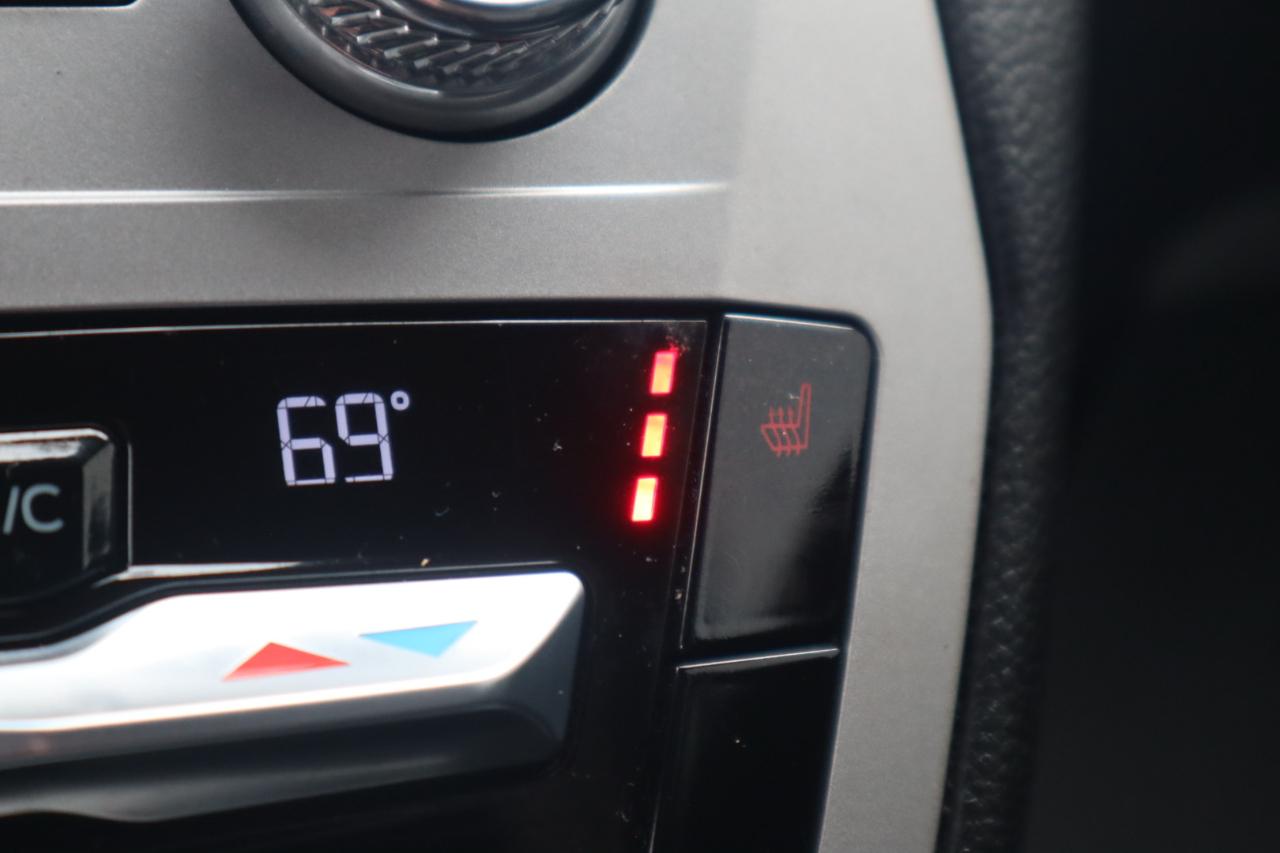 Ford Explorer XLT 4WD 2021