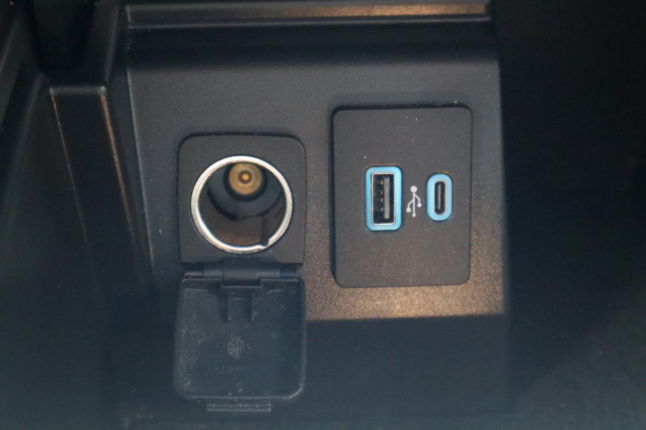 Ford Explorer XLT 4WD 2021