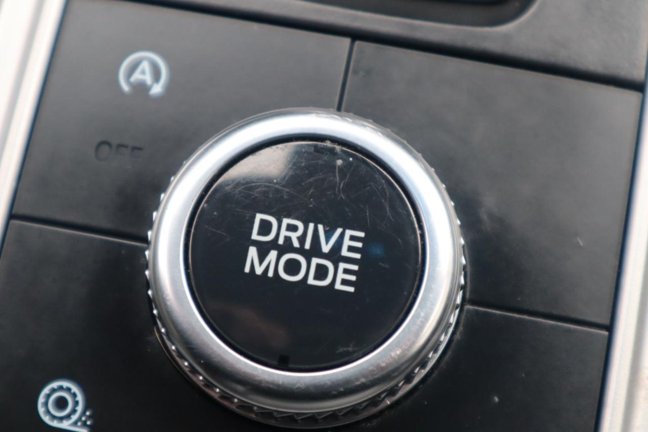 Ford Explorer XLT 4WD 2021