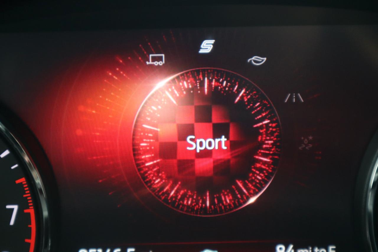 Ford Explorer XLT 4WD 2021