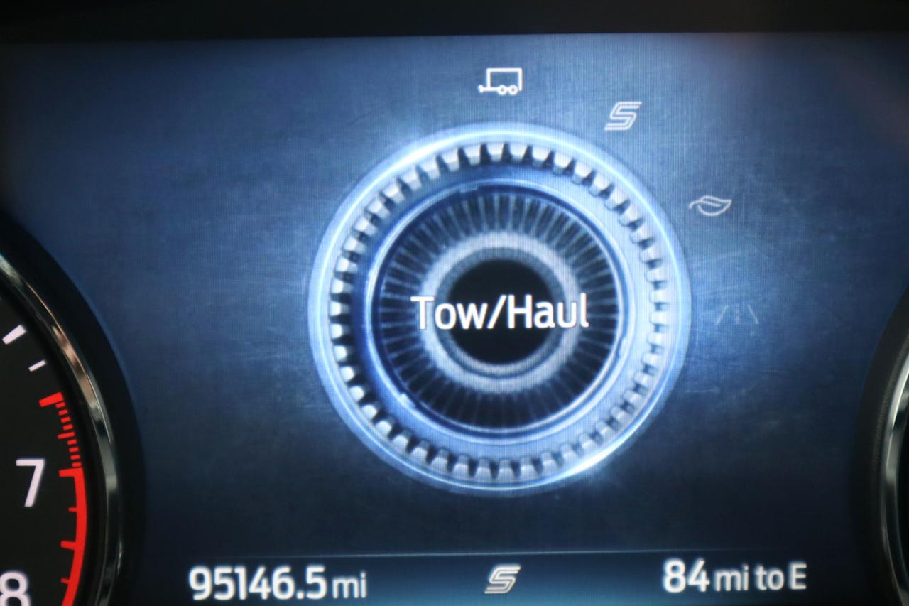 Ford Explorer XLT 4WD 2021