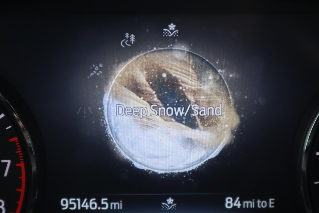 Ford Explorer XLT 4WD 2021