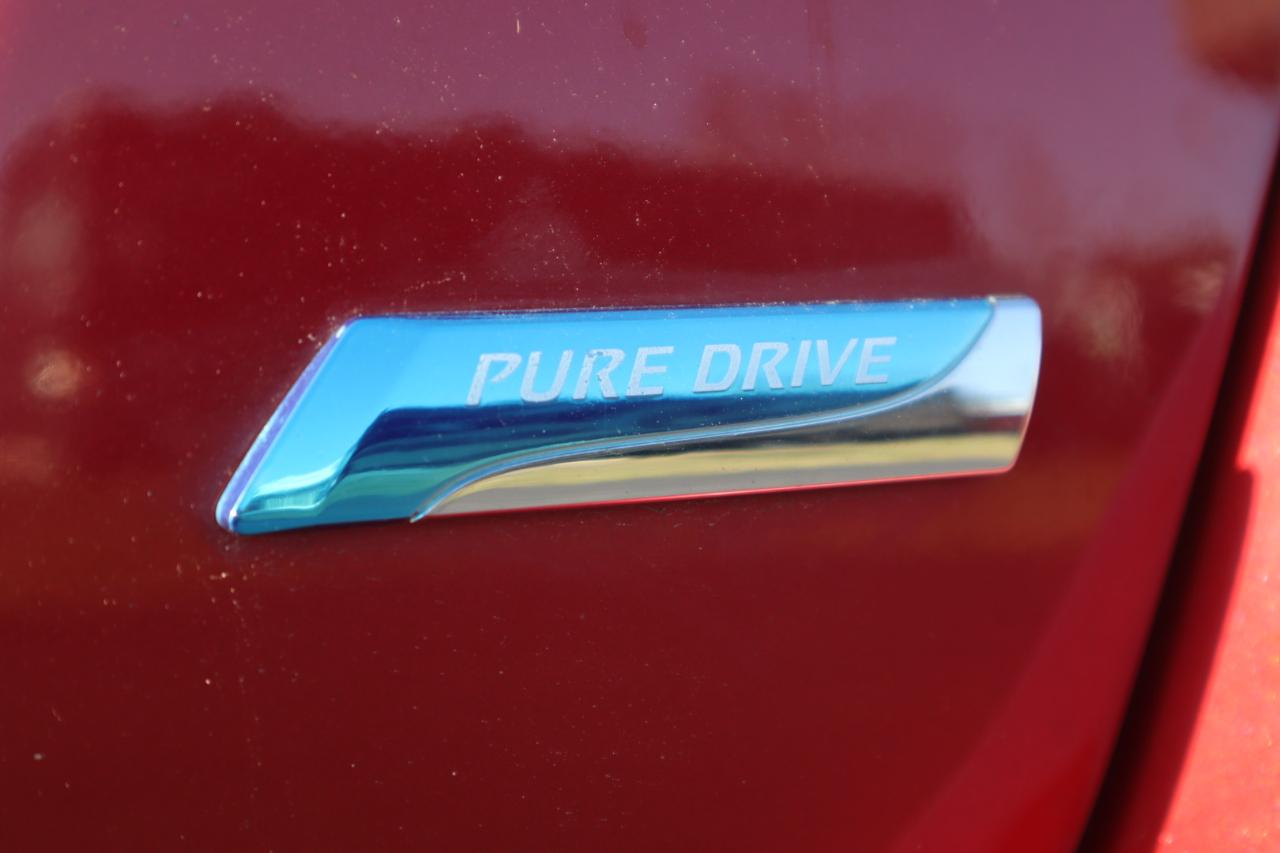 Nissan Altima 4dr Sdn I4 2.5 S 2013