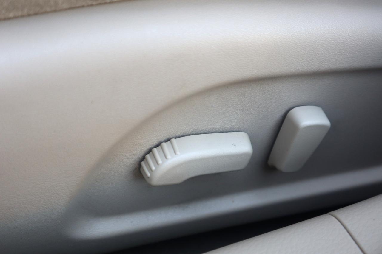 Nissan Altima 4dr Sdn I4 2.5 S 2013