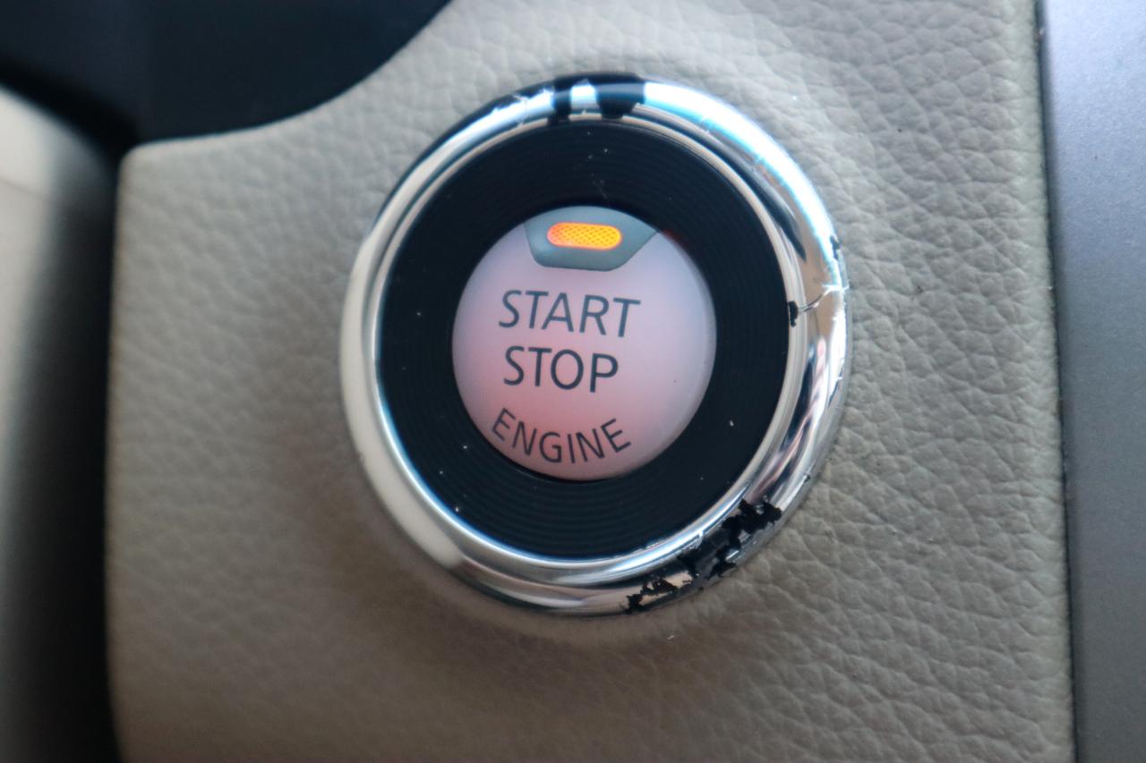 Nissan Altima 4dr Sdn I4 2.5 S 2013