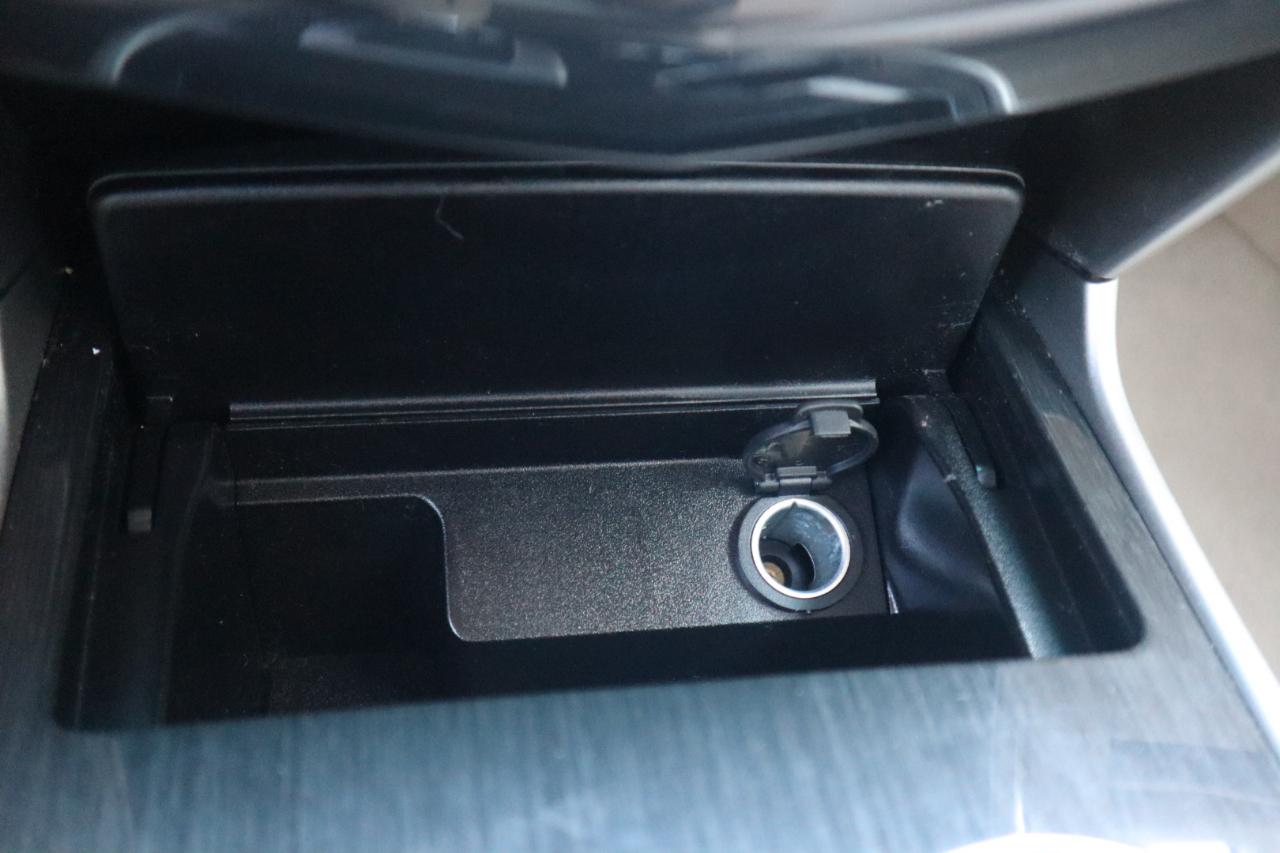 Nissan Altima 4dr Sdn I4 2.5 S 2013