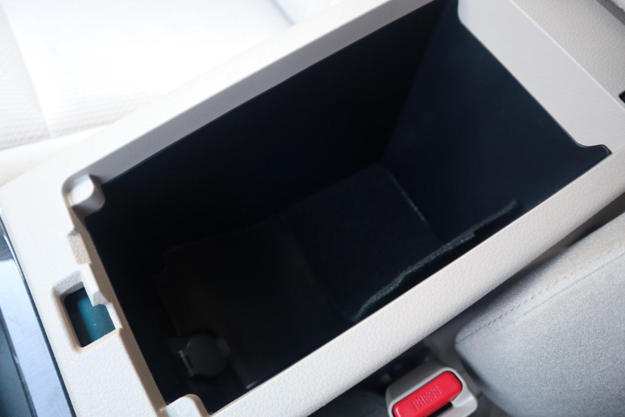 Nissan Altima 4dr Sdn I4 2.5 S 2013