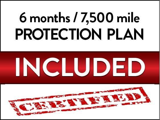 Jeep Wrangler JK Unlimited Rubicon 4x4 2018