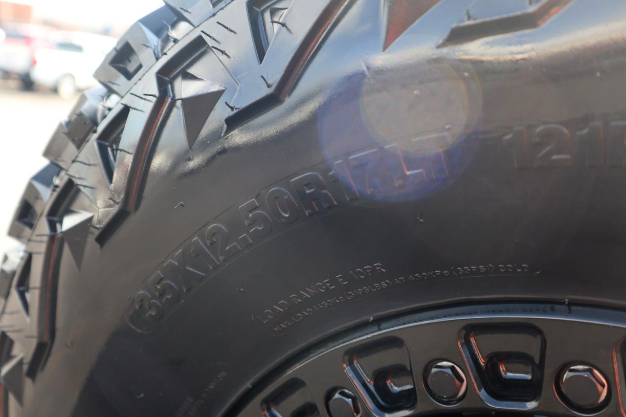 Jeep Wrangler JK Unlimited Rubicon 4x4 2018