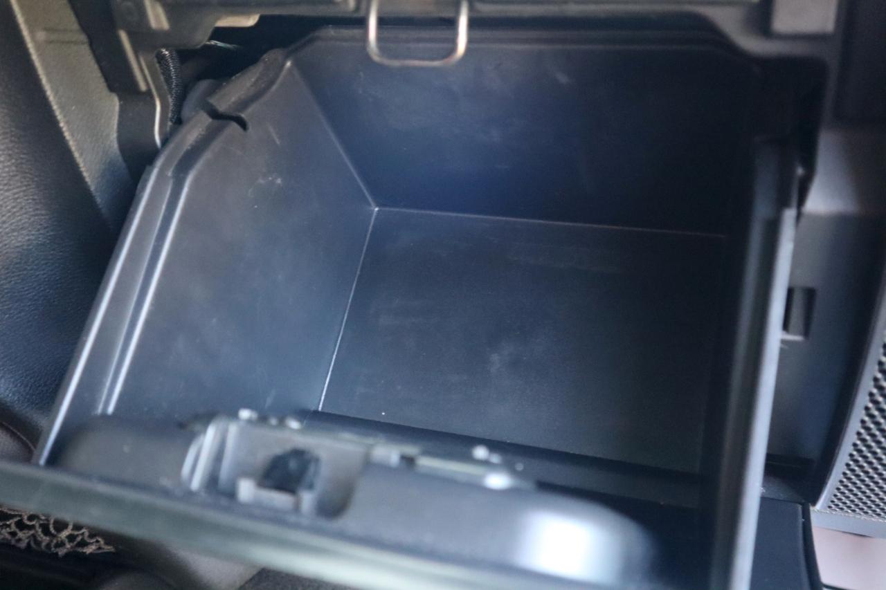 Jeep Wrangler JK Unlimited Rubicon 4x4 2018