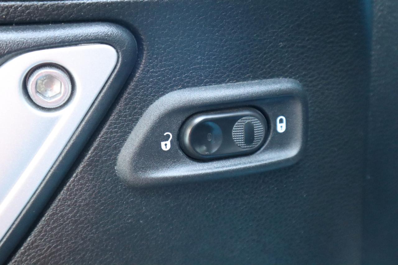 Jeep Wrangler JK Unlimited Rubicon 4x4 2018