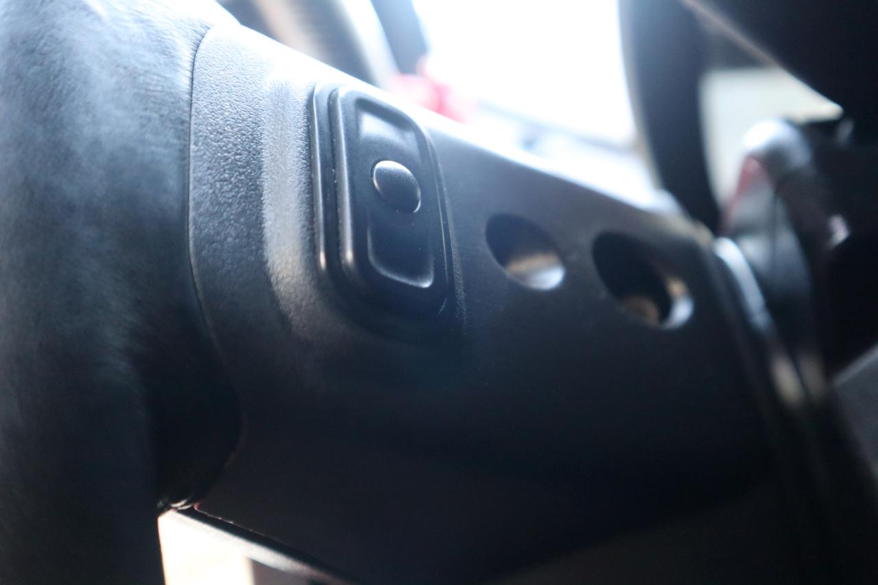 Jeep Wrangler JK Unlimited Rubicon 4x4 2018