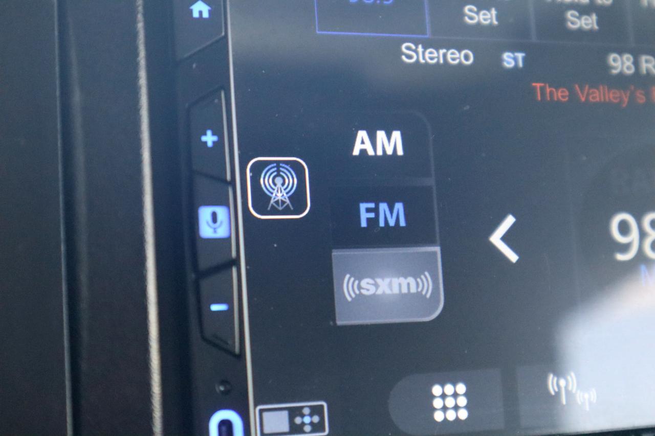 Jeep Wrangler JK Unlimited Rubicon 4x4 2018