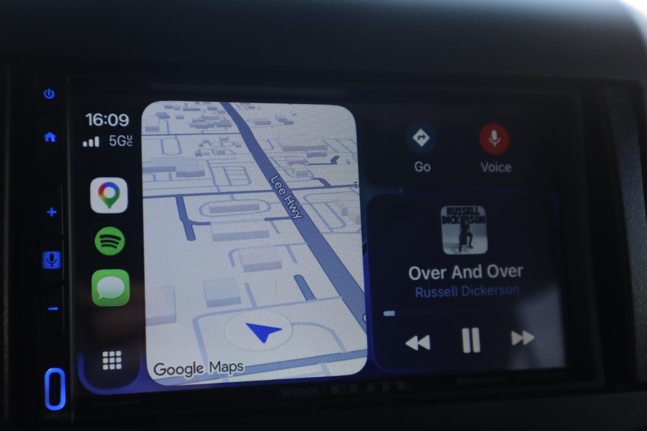 Jeep Wrangler JK Unlimited Rubicon 4x4 2018