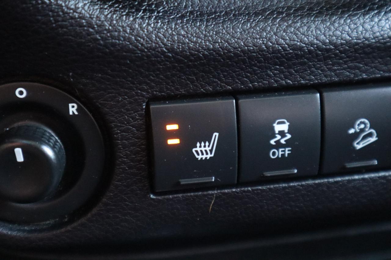 Jeep Wrangler JK Unlimited Rubicon 4x4 2018