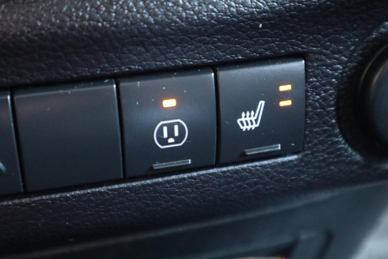 Jeep Wrangler JK Unlimited Rubicon 4x4 2018