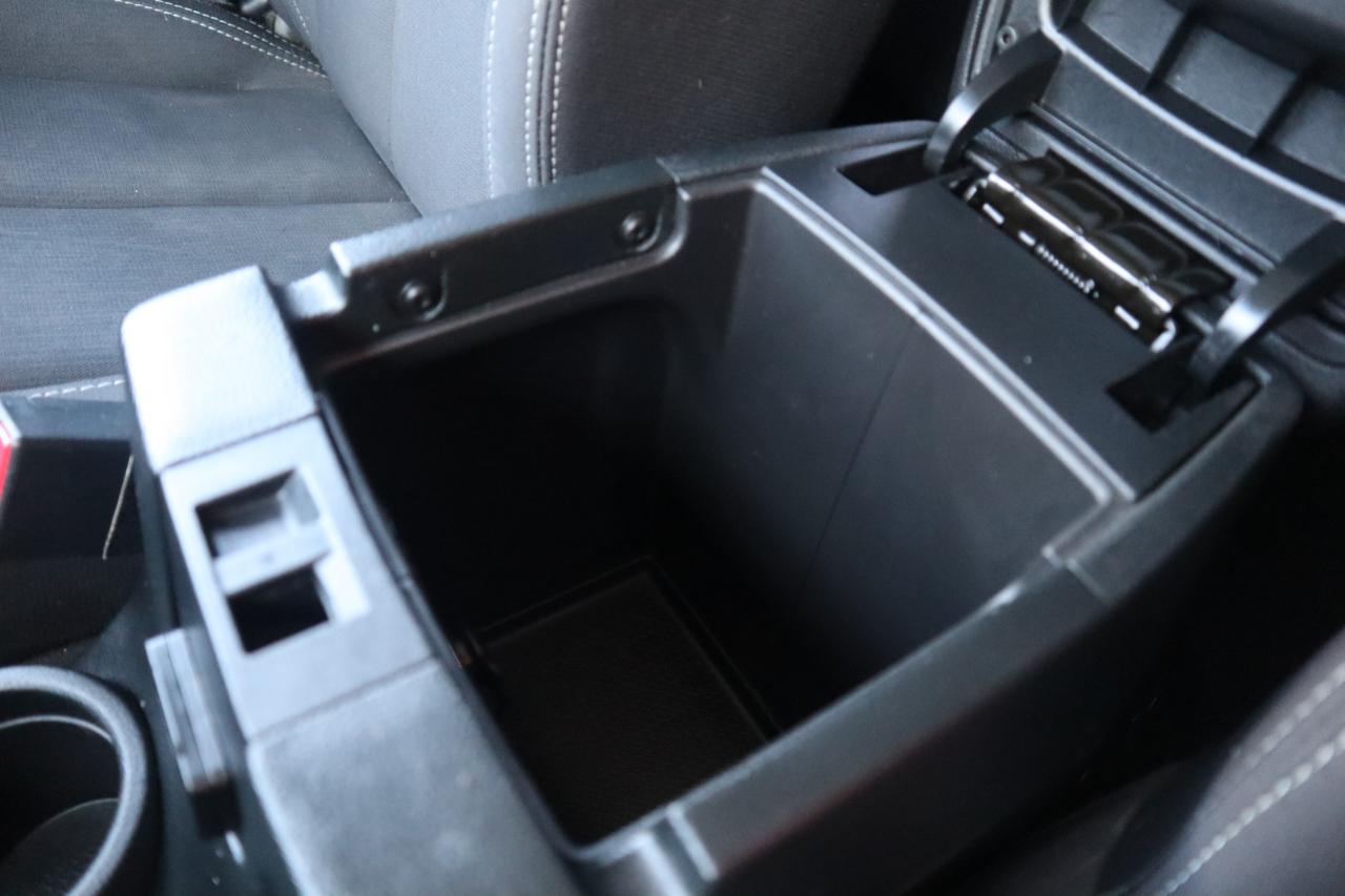 Jeep Wrangler JK Unlimited Rubicon 4x4 2018